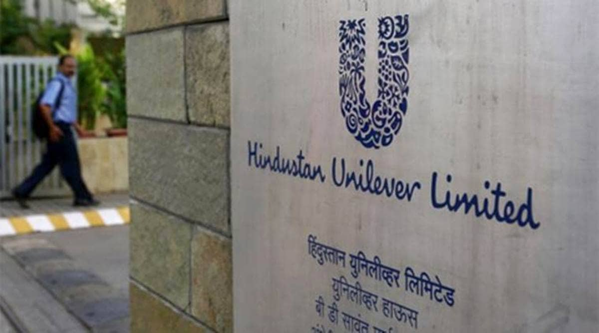 hindustan-unilever-shares-tank-3-after-june-quarter-results-business