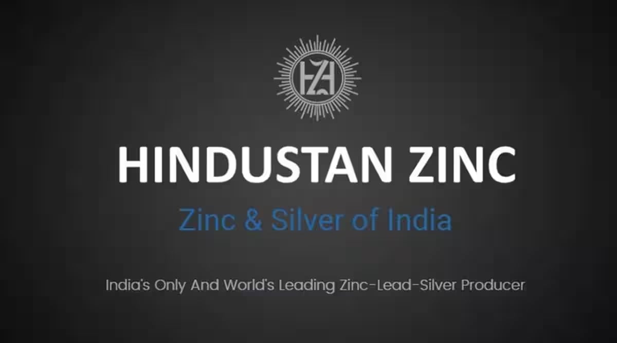 Hindustan Zinc net profit falls over 36 to Rs 1,964 crore in Q1FY24