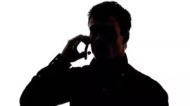 Mumbau hoax call, arrest in mumbai hoax call, MUMBAI police, police control room, RDX tanker taken to Goa, indian express, indian express news