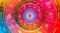 Horoscope, July 21, 2023: Check astrological prediction for Gemini, Aries, Leo and other signs