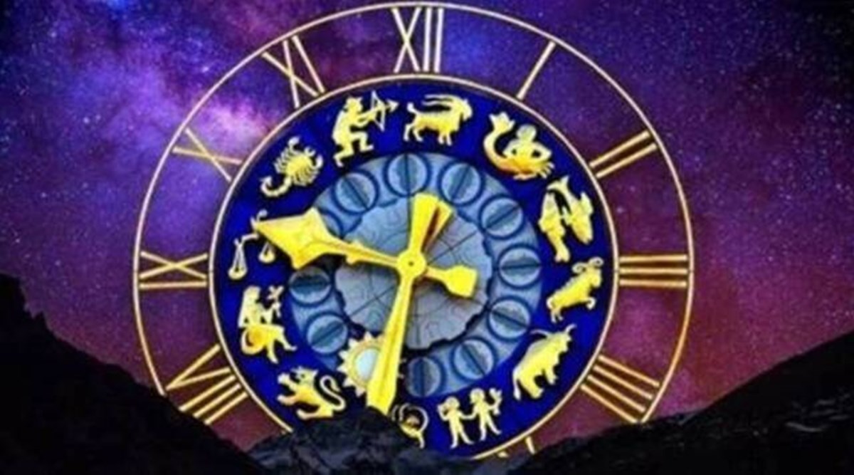 Daily Horoscope Astrological prediction for July 12 2023