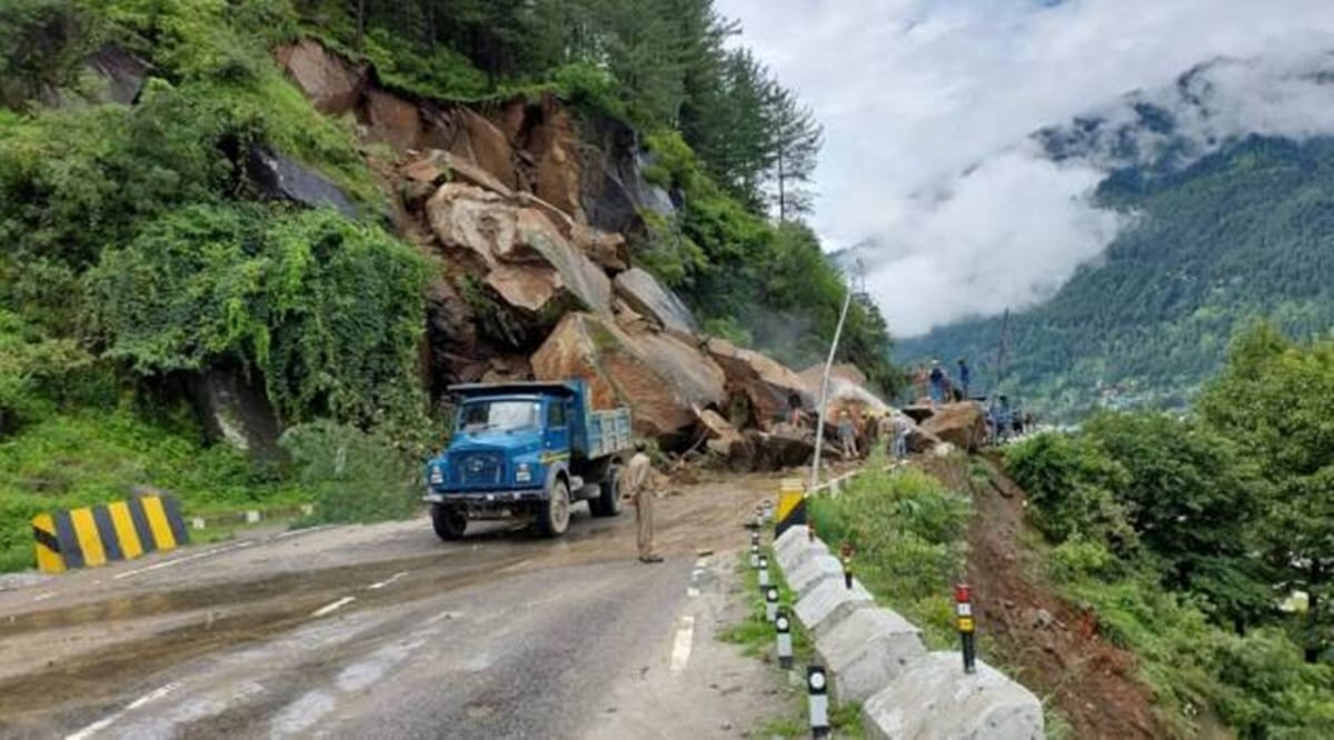 himachal-destruction-man-made-mla-brought-up-green-issues-in-house