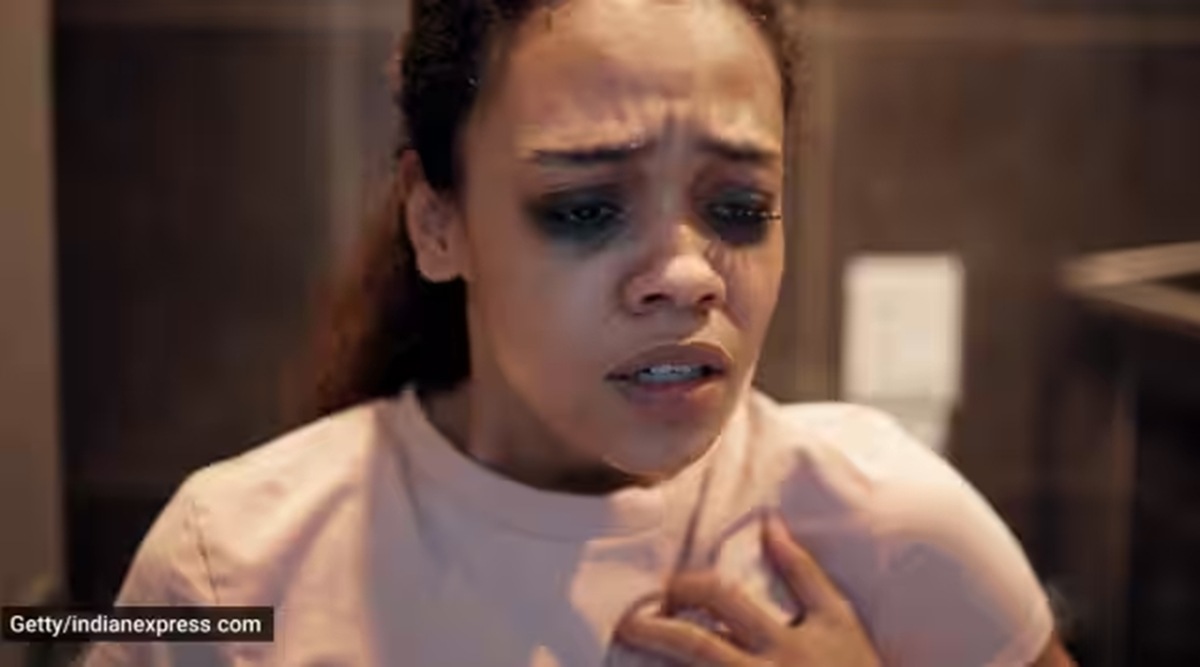 Pune doctors raise red flag on hypertension in youth ‘Don’t neglect BP