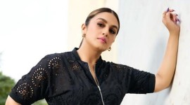 huma qureshi