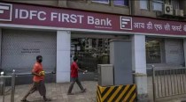 IDFC Bank looks to raise Rs 20 billion in fiscal 2024: Report