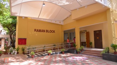 IIT Madras Engineering design department has the maximum package in 2021-22 was Rs 54.12 lakh per annum.