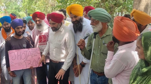 aap punjab