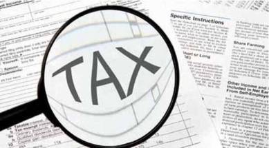 ITR Filing: CBDT chairperson Nitin Gupta on Monday said that over four crore income tax returns (ITRs) for FY23 have been filed so far.
