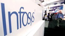 Infosys Q1 Results: IT major’s net profit jumps 11%; firm lowers FY24 growth outlook