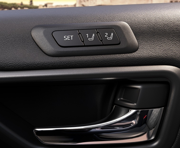 Maruti Suzuki Invicto 