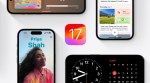 iOS 17