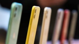 Barrackpore couple sold off infant son, iPhone purchase, reels making, Instagram reels, how to buy iPhone, iPhone price, which phone is better for making reels, how to make good reels, Kolkata police, indian express news