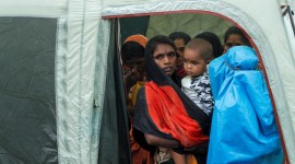 Raigad landslide Irshalwadi
