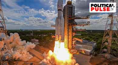 isro