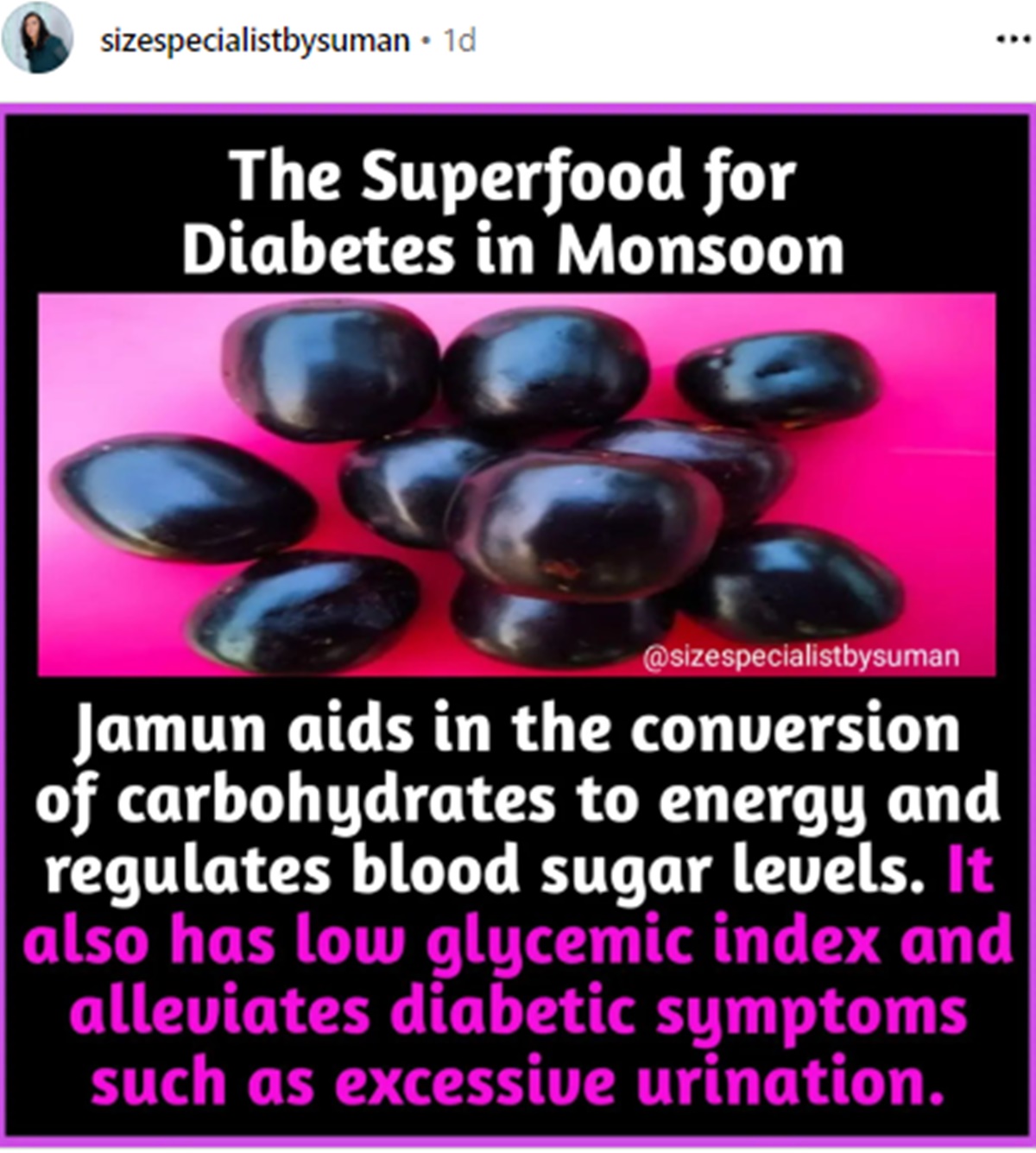 jamun