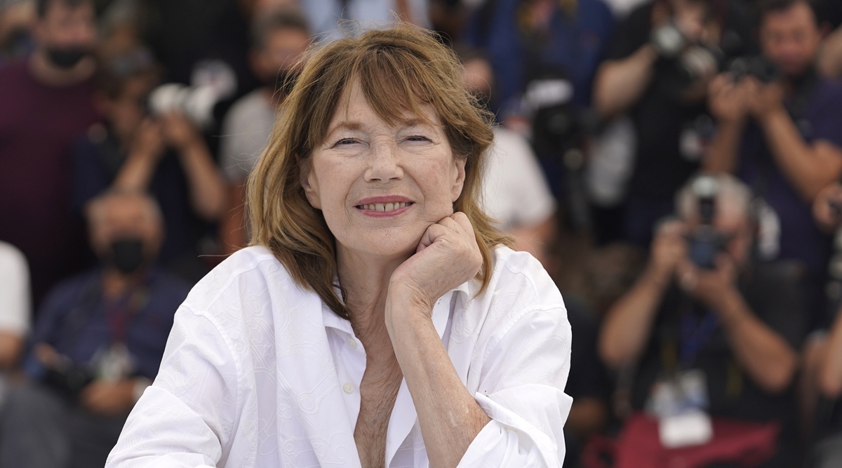 Jane Birkin dies at 76: How the iconic actor-singer inspired the Hermes ...