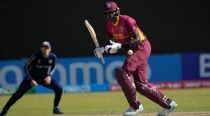 Territorial mindset needs to change in West Indies cricket, says Jason Holder