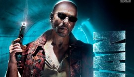 shah rukh khan in jawan