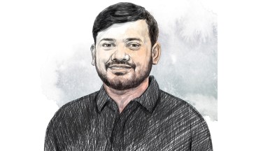 Delhi Confidential, Congress, Kanhaiya Kumar, justice dy chandrachud, Supreme Court, Indian Express, India news, current affairs