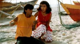 Kabhi Haan Kabhi Naa