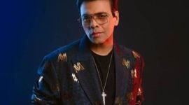 karan johar