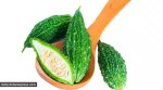 karela