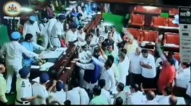 Karnataka Assembly BJP