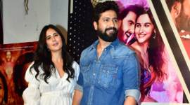 katrina vicky watch rocky rani