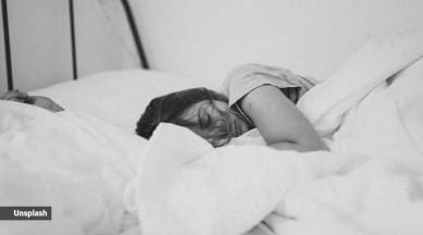 Sleeping less than 6 hours cuts cognitive benefits of exercise