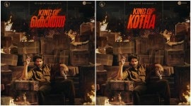 king of kotha, king of kotha dulquer salmaan, king of kotha release date, Dulquer Salmaan, Dulquer Salmaan movies, Dulquer Salmaan new movie, dulquer salmaan king of kotha