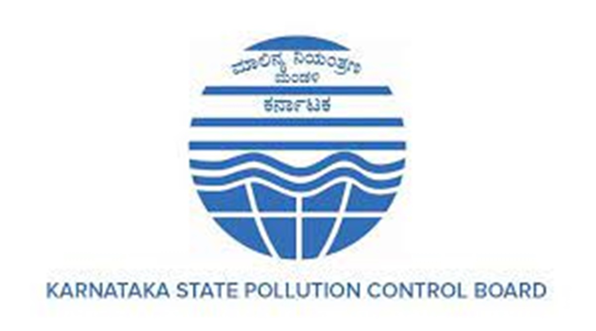 State Emblem and State Symbols of Karnataka