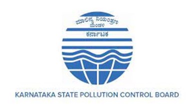 kspcb member removed