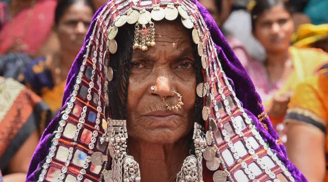 lambani