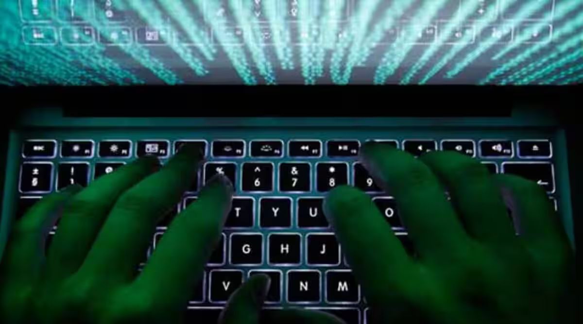 20 days on, no headway in French aeronautical engineer’s laptop theft ...