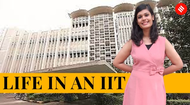 ‘From solving real-life problems to managing finances, how IIT-Bombay ...