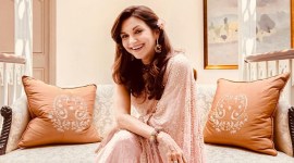 lillete dubey zubeidaa