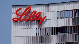 Eli Lilly, drugs, indian express