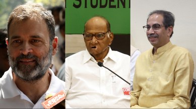maharashtra oppn rally