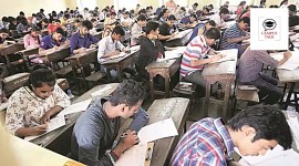 maharashtra ITI seats, indian express