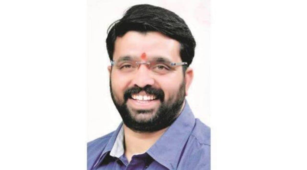 Even after minister announces stay, PimpriChinchwad officials wait for