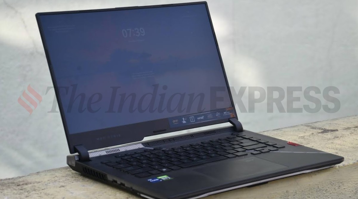 Is your PC feeling slow? Try these tricks to regain its speed and power - Vimarsana News