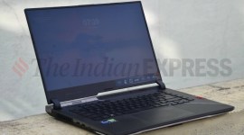 make-your-old-pc-fast Windows PC