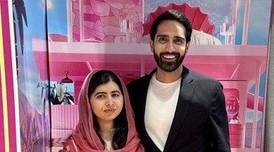 malala