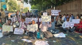 delhi dengue cases, delhi malaria cases, delhi number of dengue cases, delhi reported dengue cases, municipal corporation of delhi, mcd, mcd report, mcd dengue report,