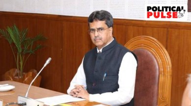 Manik Saha Tripura West Bengal polls