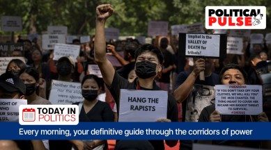 manipur women paraded naked