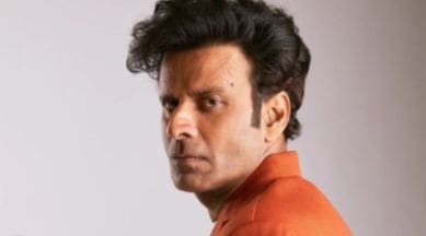manoj