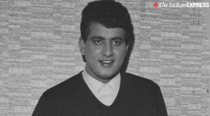 manoj kumar life story