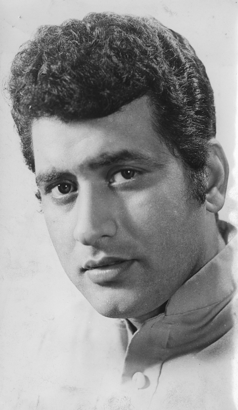 Manoj Kumar: Not Akshay Kumar, meet the original ‘Bharat Kumar’ who ...