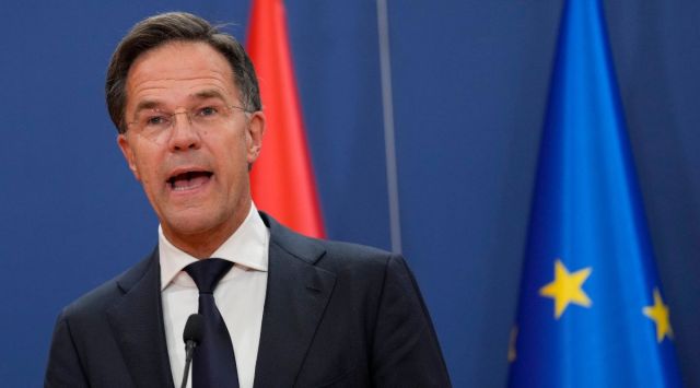 rutte